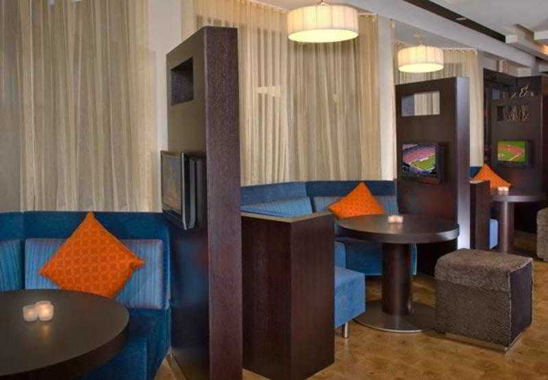 Hotel Courtyard By Marriott Fairfax Fair Oaks Exterior foto